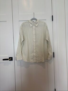 favorite daughter ex-boyfriend shirt